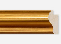Custom Frame CFSQ6521