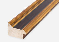 Custom Frame CFSQ6525