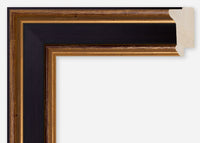 Custom Frame CFSQ6525