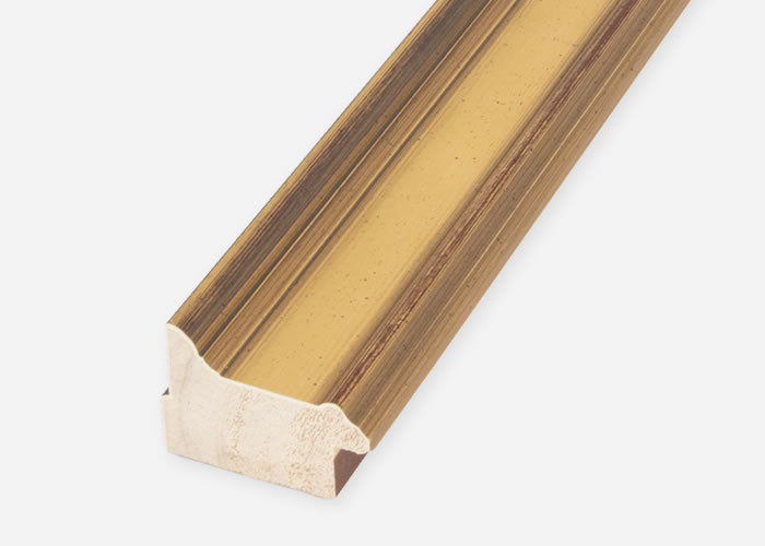 Custom Frame CFSQ6526