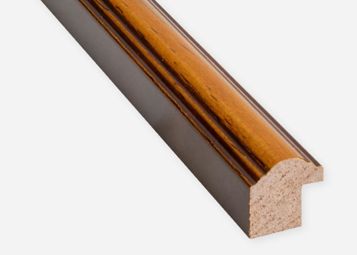 Custom Frame CFSQ6558