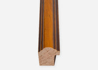 Custom Frame CFSQ6558