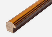 Custom Frame CFSQ6558