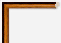 Custom Frame CFSQ6558
