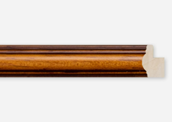 Custom Frame CFSQ6558
