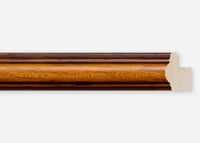 Custom Frame CFSQ6558