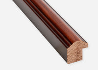 Custom Frame CFSQ6559