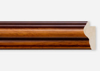 Custom Frame CFSQ6560