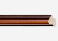 Custom Frame CFSQ6564