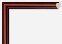Custom Frame CFSQ6565
