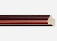 Custom Frame CFSQ6565