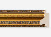 Custom Frame CFSQ6607