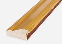 Custom Frame CFSQ6609