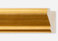 Custom Frame CFSQ6609