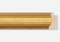 Custom Frame CFSQ6680