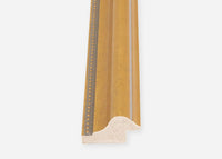 Custom Frame CFSQ6810