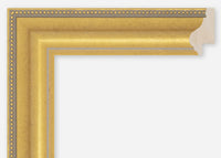 Custom Frame CFSQ6810