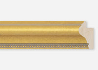 Custom Frame CFSQ6810