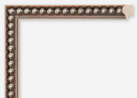 Custom Frame CFSQ6865