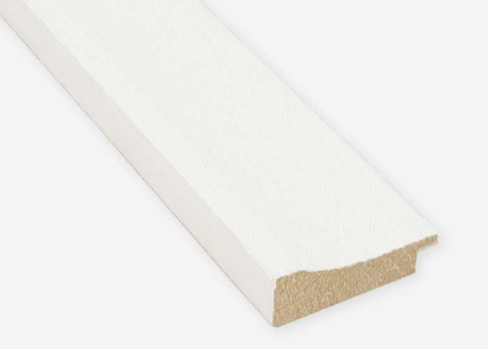 Linen Liner Frame CFSQ6867