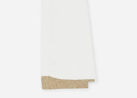Linen Liner Frame CFSQ6867