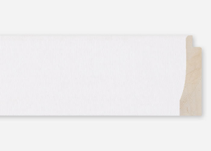 Linen Liner Frame CFSQ6867
