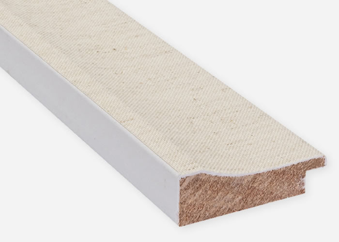Linen Liner Frame CFSQ6868
