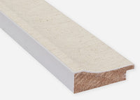 Linen Liner Frame CFSQ6868
