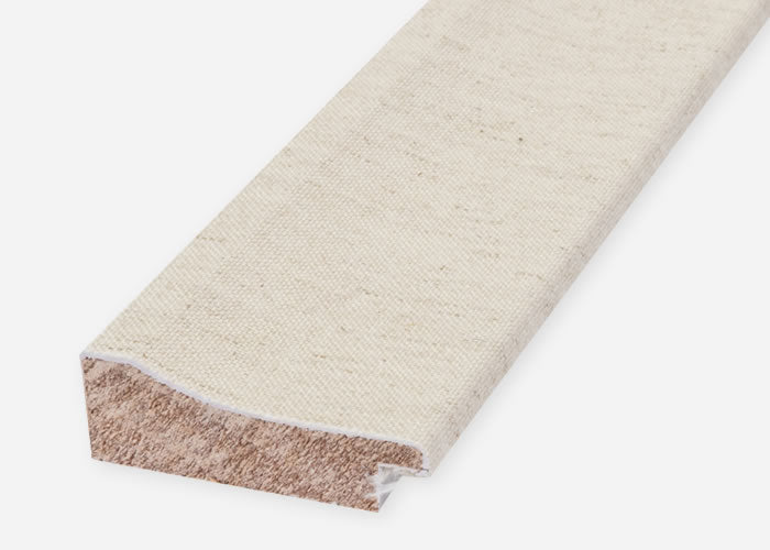 Linen Liner Frame CFSQ6868