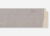 Linen Liner Frame CFSQ6868