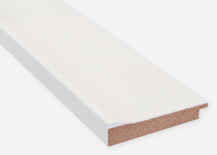 Linen Liner Frame CFSQ6869