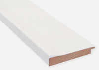 Linen Liner Frame CFSQ6869