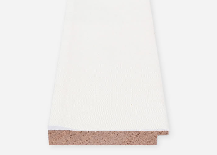 Linen Liner Frame CFSQ6869