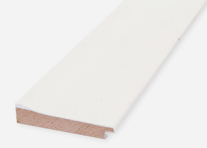 Linen Liner Frame CFSQ6869