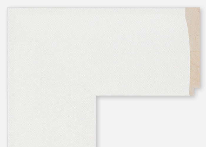 Linen Liner Frame CFSQ6869