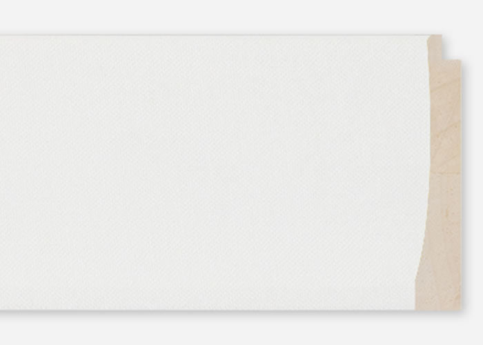 Linen Liner Frame CFSQ6869