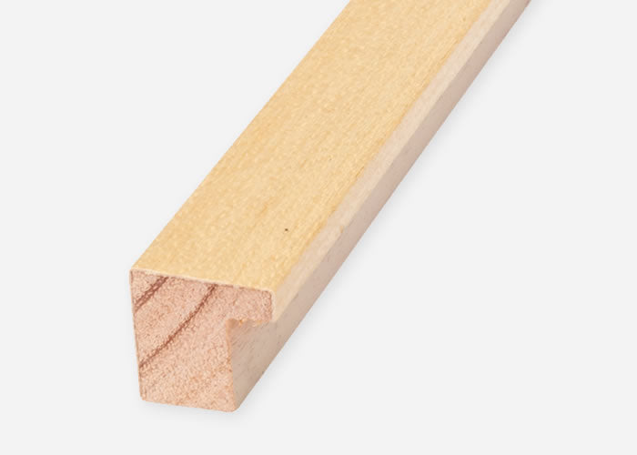 Custom Frame CFSQ6939
