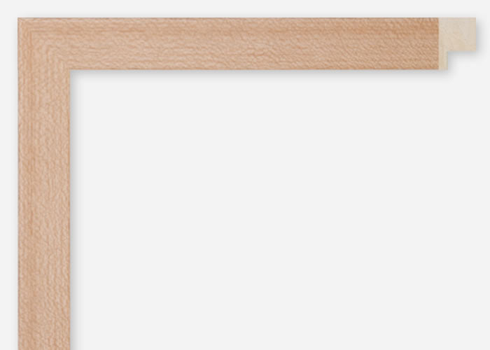Custom Frame CFSQ6939