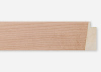 Custom Frame CFSQ6950