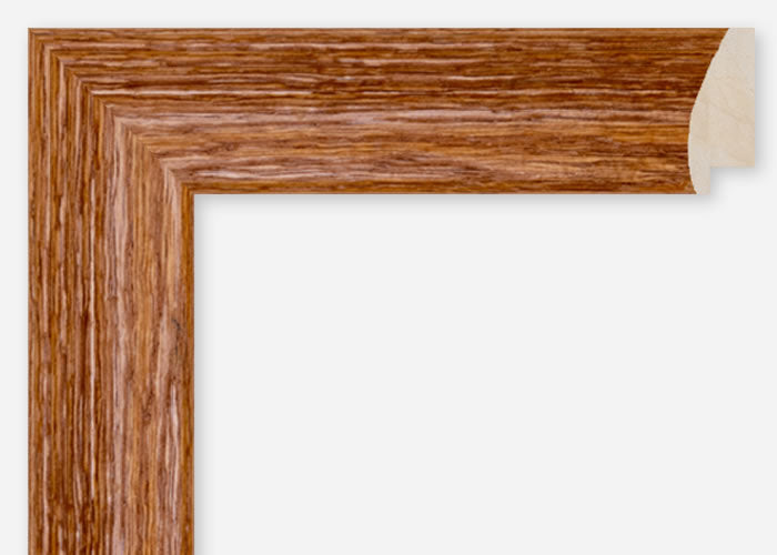 Custom Frame CFSQ6957
