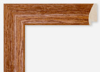 Custom Frame CFSQ6957