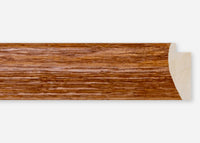 Custom Frame CFSQ6957