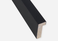 Custom Frame CFSQ6982