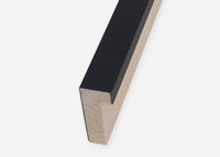 Custom Frame CFSQ6982