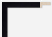 Custom Frame CFSQ6982