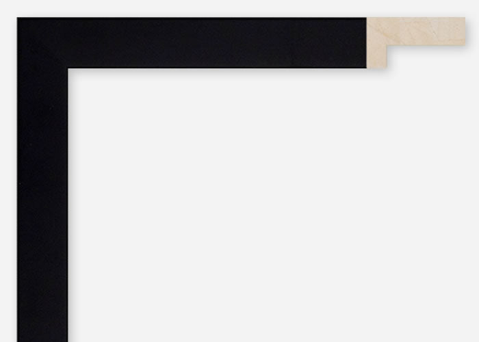 Custom Frame CFSQ6982