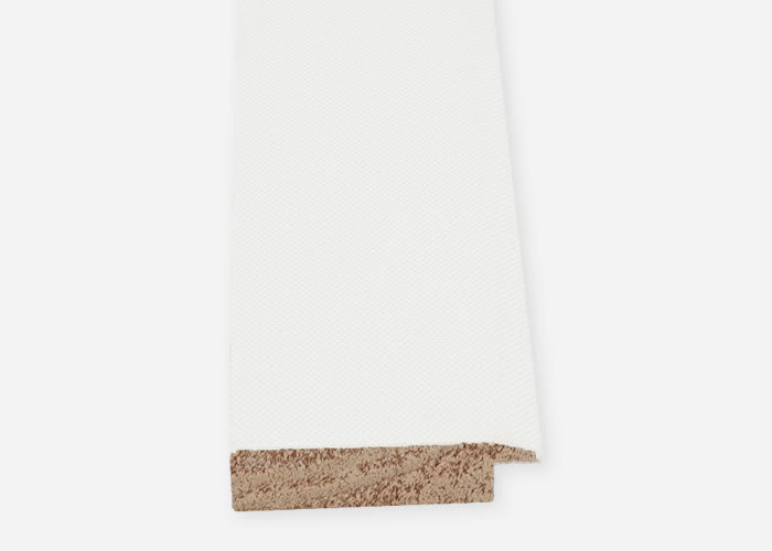 Linen Liner Frame CFSQ6996