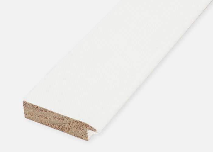Linen Liner Frame CFSQ6996