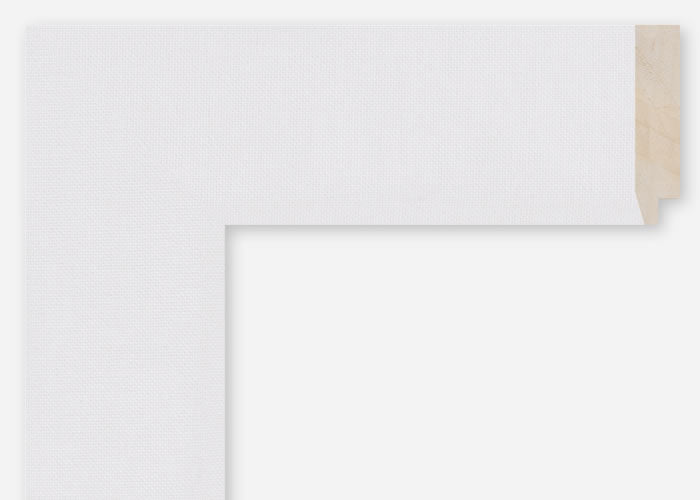 Linen Liner Frame CFSQ6996