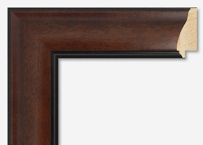 Custom Frame CFSZ0706